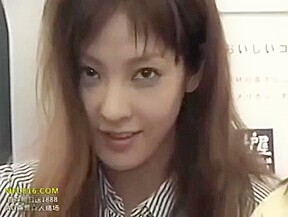 08007,I want to have sex like this!