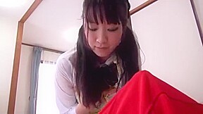08009,beautiful body woman