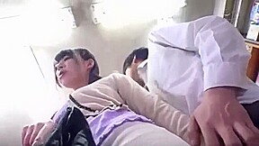 08010,Intense sex with a wonderful woman
