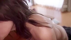 08018,Lock on your sensual body
