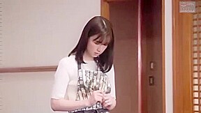 08050,Intense Japanese play