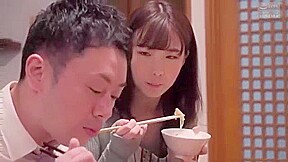08050,Intense Japanese play