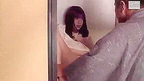08050,Intense Japanese play