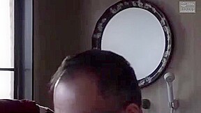08051,Japanese lewd sex videos