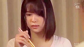 08052,A woman in serious agony