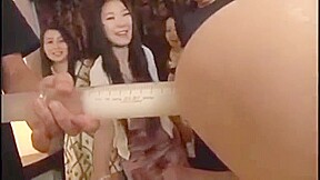 08070,Porn featuring lustful women