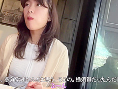 1) [no] [complete Appearance] Married