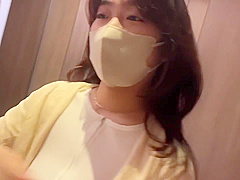 1) [no] [complete Appearance] Married