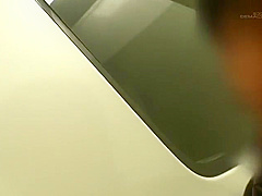 107tenc-005 A Defenseless Female College student 18+ Is Ass