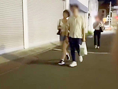 107tenc-005 A Defenseless Female College student 18+ Is Ass
