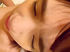 13, Natsuki-chans Immediate Scale, Cha