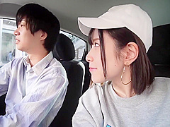 沙月恵奈 1日限定ｍカレ君と東京アウトトアこっくんtート 37 Min - Ena Satsuki And Kenji Sano