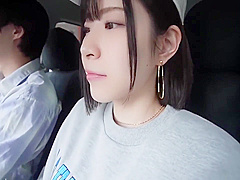沙月恵奈 1日限定ｍカレ君と東京アウトトアこっくんtート 37 Min - Ena Satsuki And Kenji Sano
