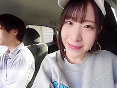 沙月恵奈 1日限定ｍカレ君と東京アウトトアこっくんtート 37 Min - Ena Satsuki And Kenji Sano
