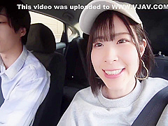 沙月恵奈 1日限定ｍカレ君と東京アウトトアこっくんtート 37 Min - Ena Satsuki And Kenji Sano