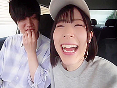 沙月恵奈 1日限定ｍカレ君と東京アウトトアこっくんtート 37 Min - Ena Satsuki And Kenji Sano