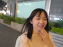 150cm, Big Breasts *f Cup 25 Years Old Who Just Became With The Best