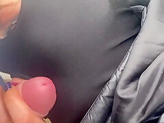 16 Adventures Of Milfycalla Ep16 We Were Almost Caught