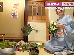 着物の肉食淫乱モンスター016wwwwwwwww