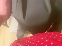 18 Adventures Of Milfycalla Ep 18 Batmans Bitch Return