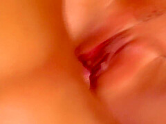18 And Confused #5 With Sabrina Jade, Rebekah Jordan And Flick Shagwell