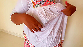18+ Bhabhi Ko Gapa Gap Chudai - Desi Kand - 18 Years