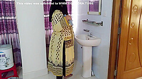 18 Years - Exotic Xxx Movie Hd Watch , Check It
