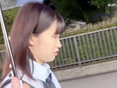 18 Years - Hairy Pussyc***d Fuckingvolleyball Club, Kochan 18 Y