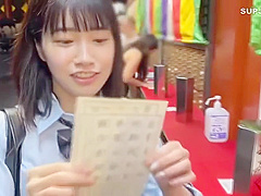 18 Years - Hairy Pussyc***d Fuckingvolleyball Club, Kochan 18 Y