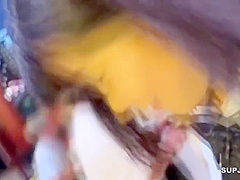 18 Years - Hairy Pussyc***d Fuckingvolleyball Club, Kochan 18 Y
