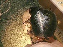 18 Years In Old, Pick Up] [uncensored]