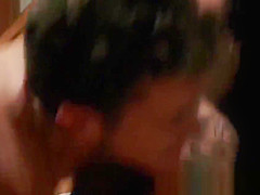 18yo ebony teen 18+ screwed by crazy stranger