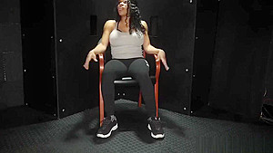 1ST TIME GLORYHOLE PORNO WITH DAWN NEVER SUCKED ON CAMERA