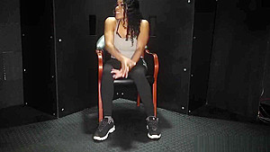 1ST TIME GLORYHOLE PORNO WITH DAWN NEVER SUCKED ON CAMERA