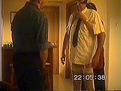 2000 12