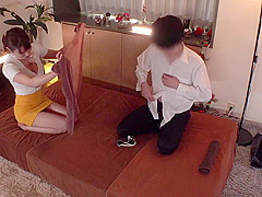 230oreco-402 Kawashima
