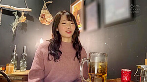 240308二十一歳の美少女さんの性的動画b1