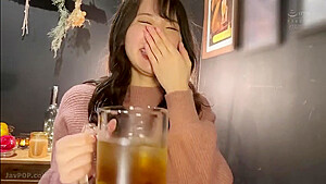 240308二十一歳の美少女さんの性的動画b1