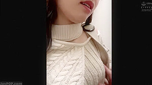 240308二十一歳の美少女さんの性的動画b1