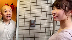 240308二十一歳の美少女さんの性的動画b3