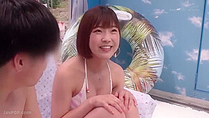 240309童貞さんのオナヌーをサポe4