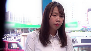 240312診察と称した超エッチな行いa2