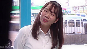 240312診察と称した超エッチな行いa2