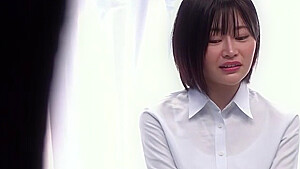 240312診察と称した超エッチな行いa4