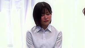 240312診察と称した超エッチな行いa4