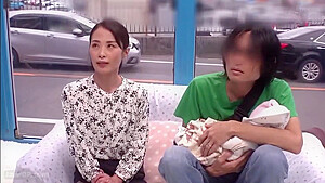 240314赤ちゃんがいる奥さまの不倫b2