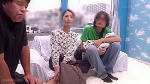 240314赤ちゃんがいる奥さまの不倫b2