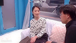 240314赤ちゃんがいる奥さまの不倫b2