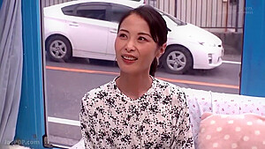 240314赤ちゃんがいる奥さまの不倫b2
