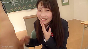 240316柔らかいおっぱいしたギャルa1